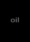 Oil (2003).jpg